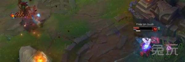 攻击力最高的英雄烬,老版戏命师攻击力怎么达到1000多