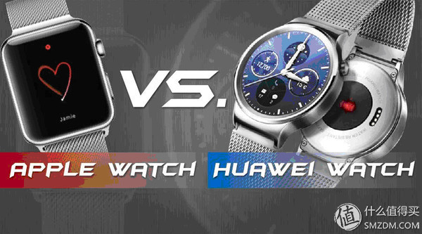 huaweiwatch哪款好,huaweiwatch哪款比较好