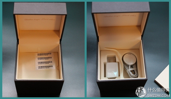 huaweiwatch哪款好,huaweiwatch哪款比较好