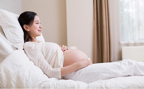 原来剖腹产的危害这么多！你都知道吗？谨慎