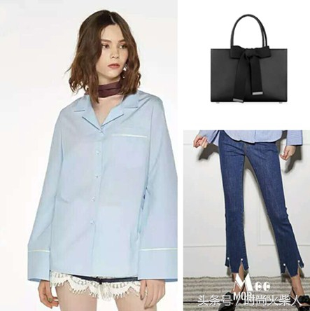 世界只是一个小小屋檐,世界不过是一个小小屋檐