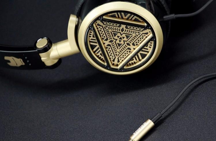 漫步者蓝牙耳机爆款,漫步者头戴式蓝牙耳机漫威