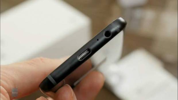 三星galaxya3手机发布,三星galaxya320174.7寸