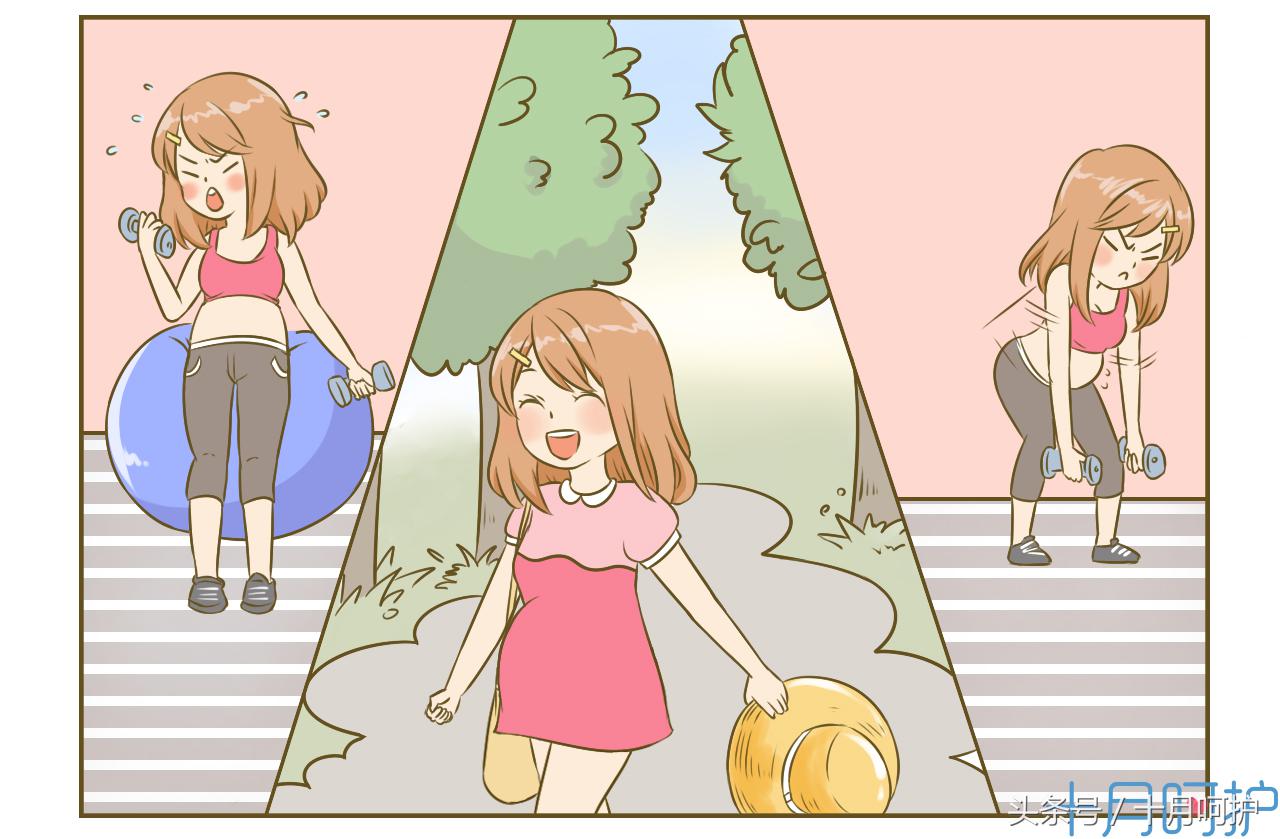 你身体里可能有“毒”！看完这篇就“解”了