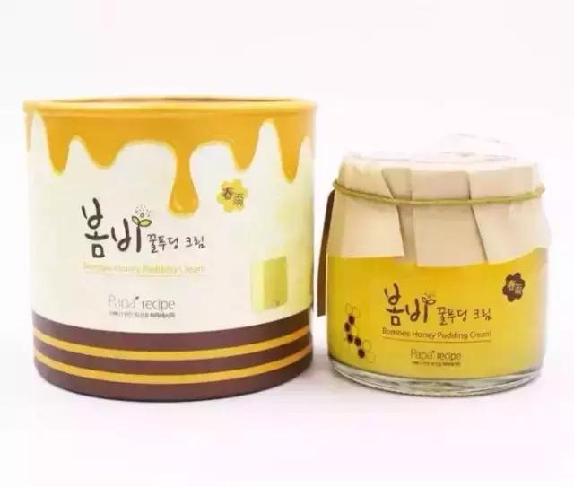 14岁女护肤品,14岁适合用的大牌护肤品