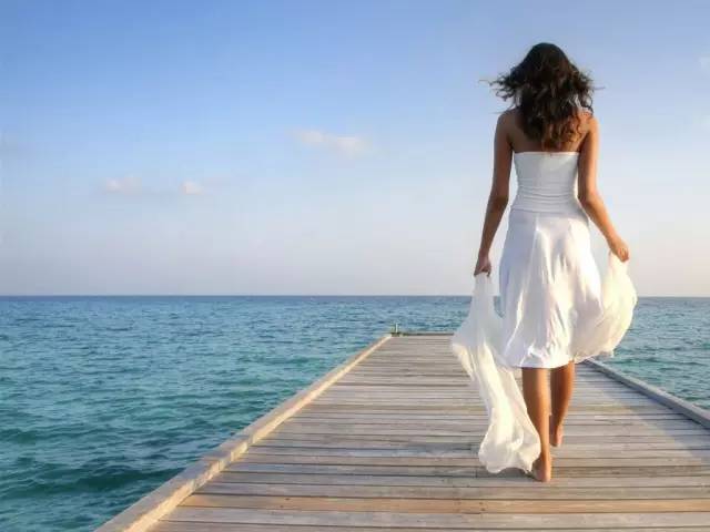 肛肠疾病预防小知识,肛肠疾病预防科普小知识