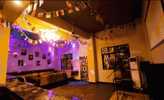 三亚旅游住宿攻略民宿推荐,三亚值得去的高端酒店