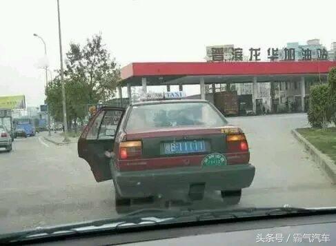 深圳车牌最贵车,深圳最贵的车牌价值一个亿