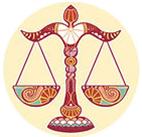 十二星座的专属口红你都有了吗,24个星座的口红