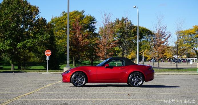 不靠谱的口红试色,不负责任测评