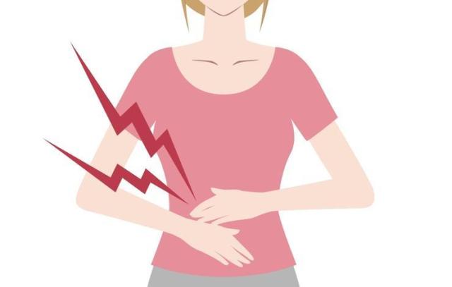 有病也能投保的保险有哪些,投保最简单健康要求最少的保险