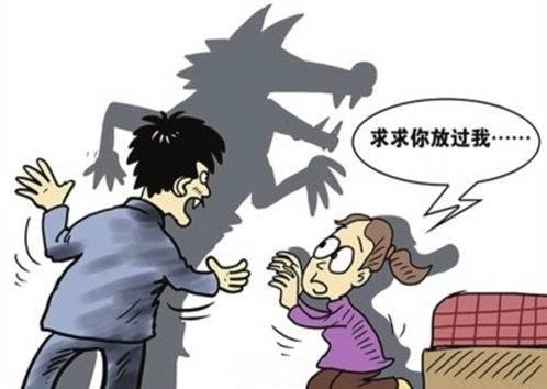 吸食毒粉会给人带来哪些影响,吸食毒物的人有什么危害