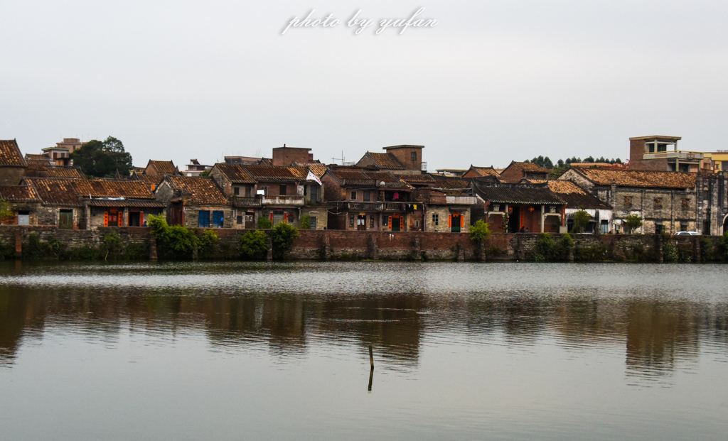 东莞市世界工厂,世界工厂东莞各个镇名字