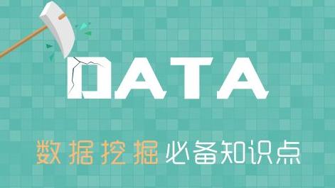 大数据知识挖掘,大数据挖掘视频大全