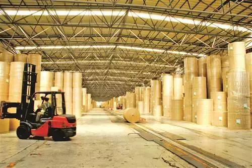 首富马化腾成功的秘密,广东首富马化腾财富有多少亿