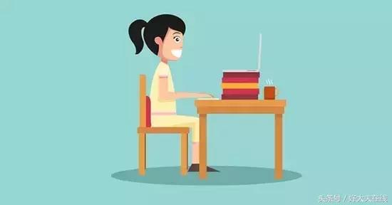 龙爪菊治痔疮方法,龙爪菊治痔疮的小妙招