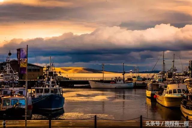 是什么样的国家,公共厕所里竟然只有一个拳头大的壶?