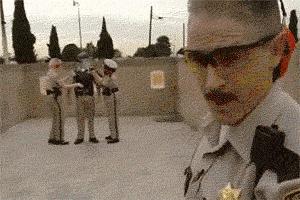 新娘:等我玩完这把联盟在和你结婚