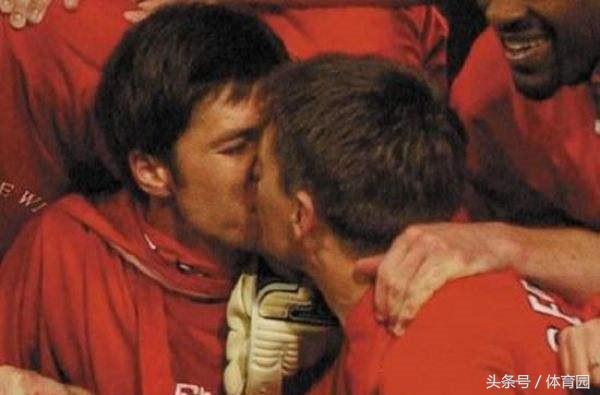 晴空专栏小视频,晴空专栏解说