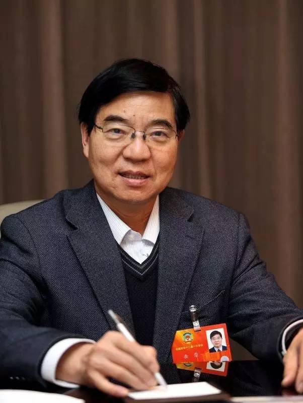 桌边社20170309：《我的闺密是总统》大结局