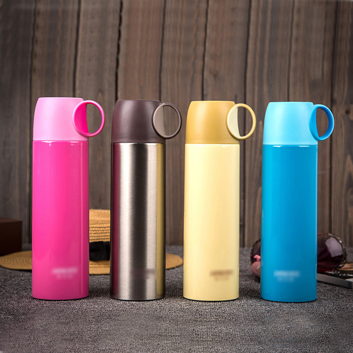 十大公认最好的保温杯牌子,公认十大最好保温杯品牌