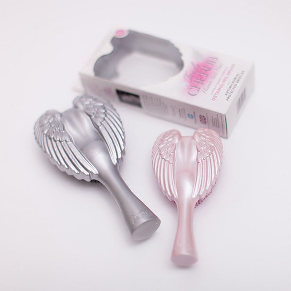 几个便宜但实用的好物,又便宜又好用的东西测评