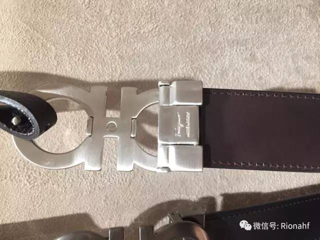 ferragamo菲拉格慕国际奢品,菲拉格慕皮带免税店多少钱
