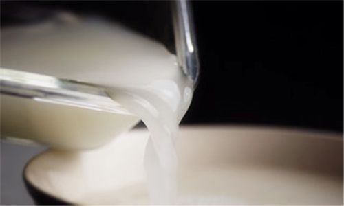 不是小气，厨师长这样“抠门”，至少能为餐厅增加5%的利润