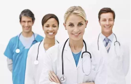 拿澳洲绿卡比考试清华还难,但印度人和整个澳洲开了11年的玩笑