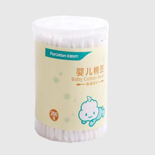 如何给宝宝选择润肤乳，该怎样正确护肤呢？