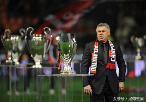 人挪死树挪活典型代表,人挪死树挪活的球员