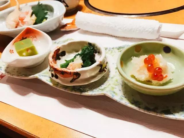 日本攻略大阪京都,京都奈良大阪流水账