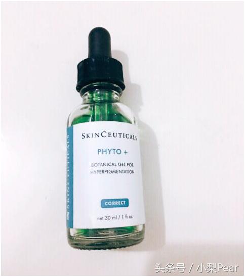 祛痘印博主亲测,祛痘印真实测评推荐