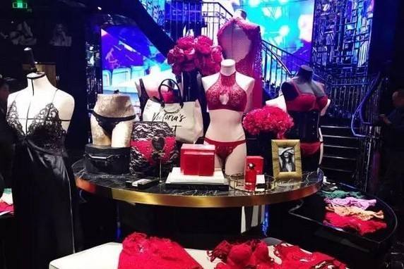 维密官方旗舰店高端,维密好用吗