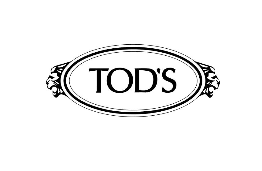 大牌为什么显高级,大牌为什么很耐看