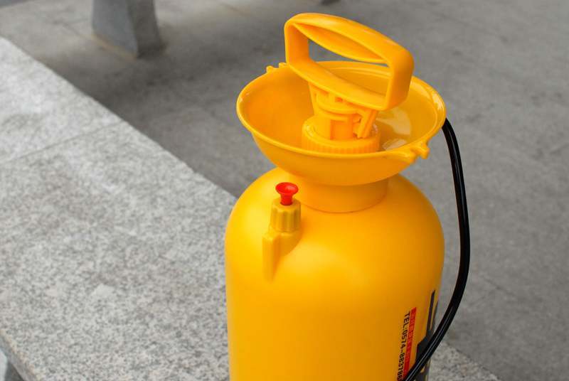 车邦士便携式洗车,车邦士洗车视频教学