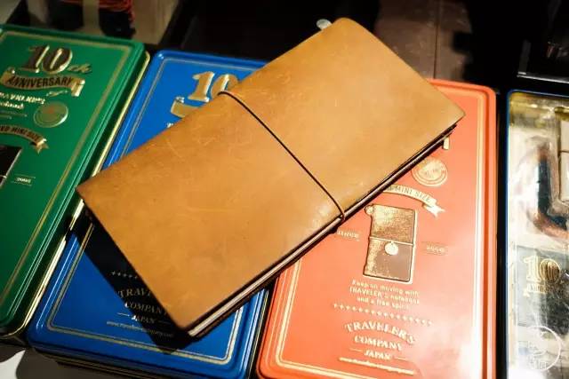 郑州哪里有手帐专卖店,郑州手作体验店