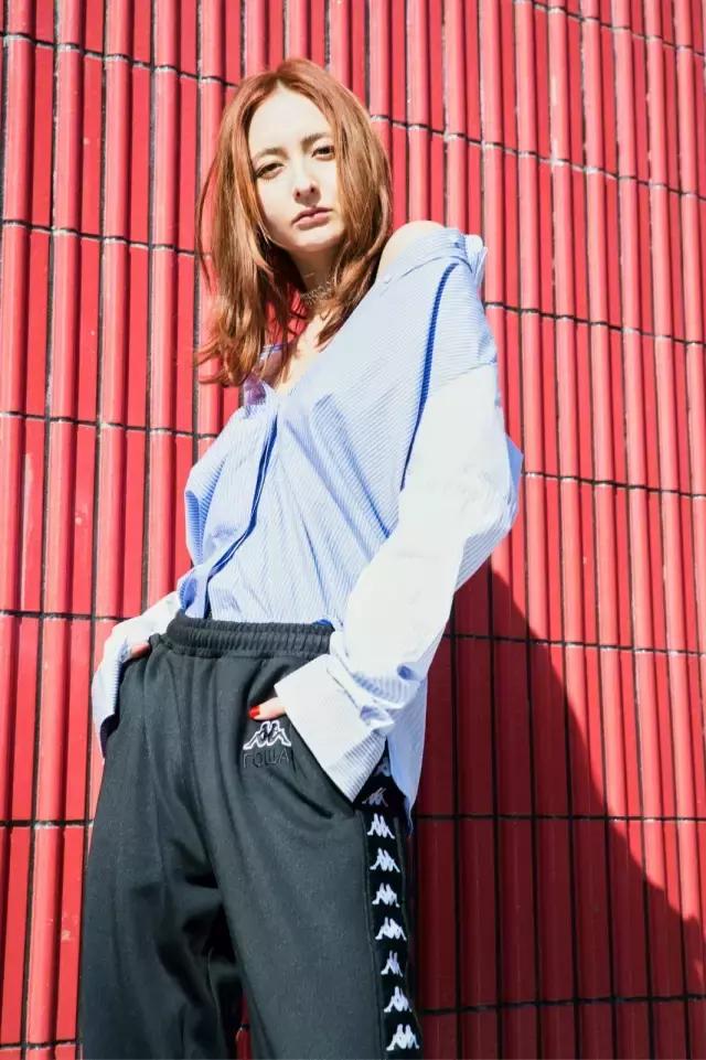 几千块都代购不到