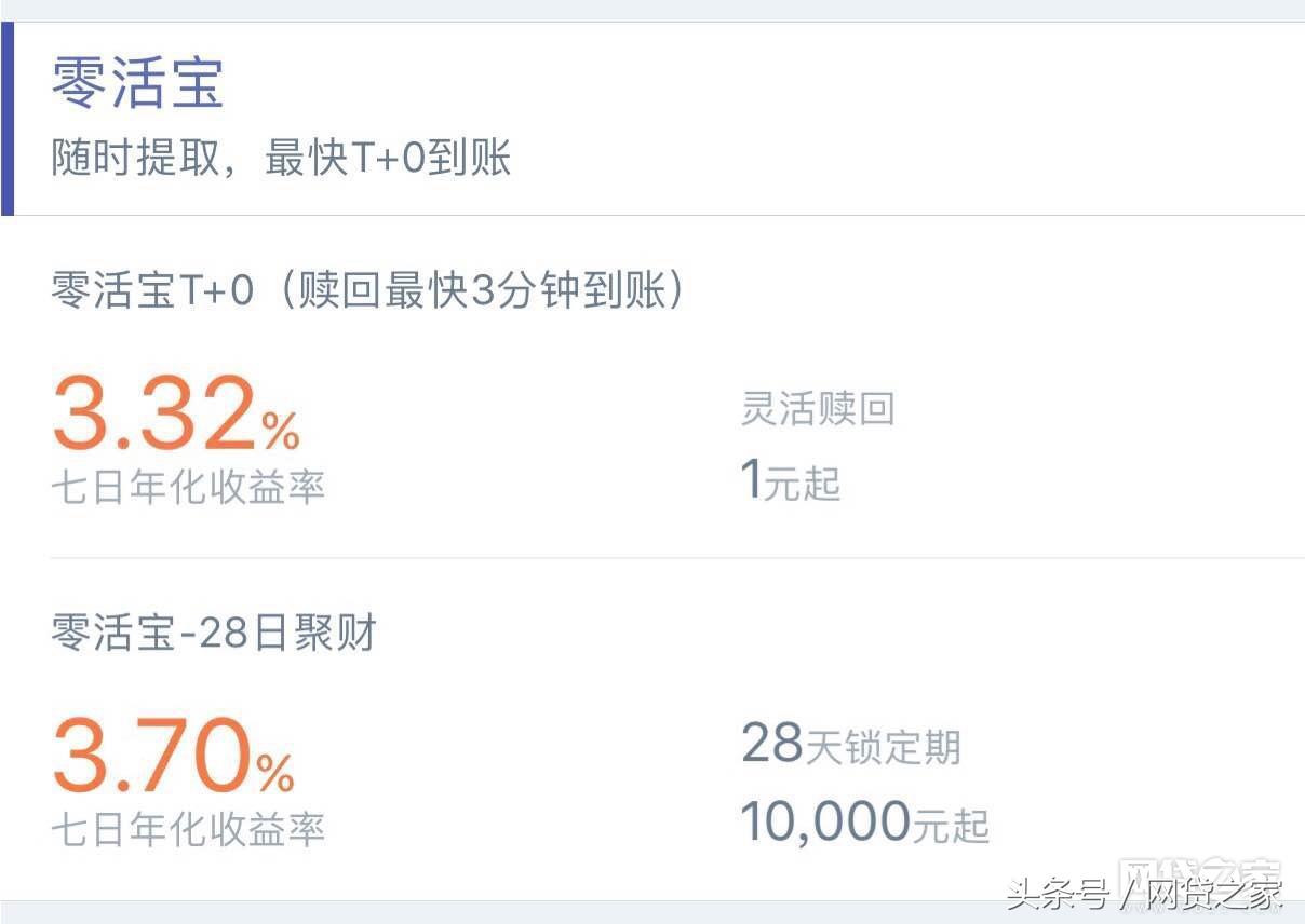 陆金所p2p理财靠谱吗,陆金所p2p理财平台