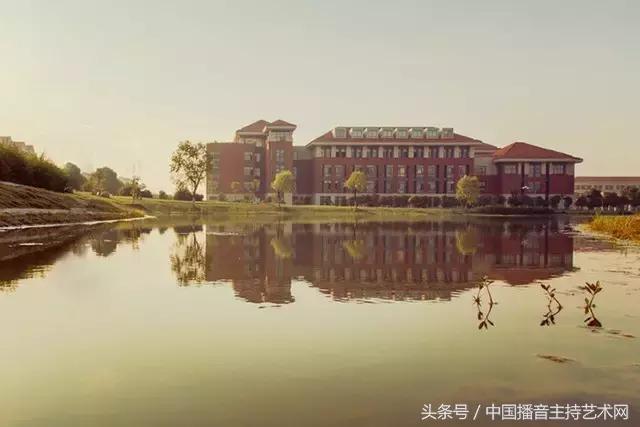 南京南广学院是几本,南广学院学费很贵吗