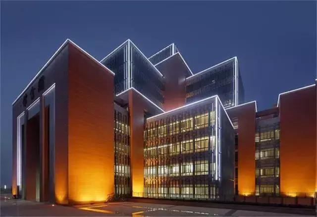 我在昆明理工大学，我为昆工骄傲