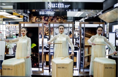 美容大王大s最新视频,美容大王大s推荐