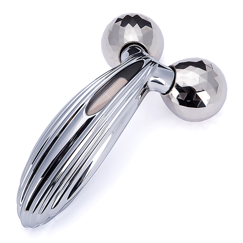 整容美容神器,整容神器真的能变美吗