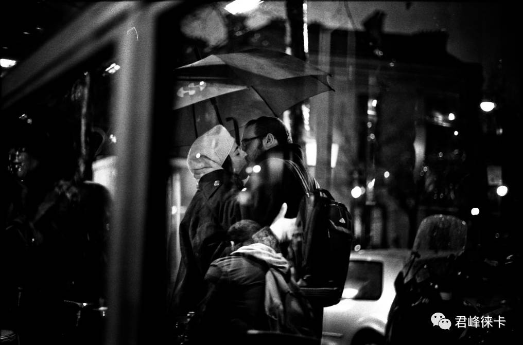 徕卡最顶级的50mmf2银色镜头,徕卡50毫米镜头哪款最经典