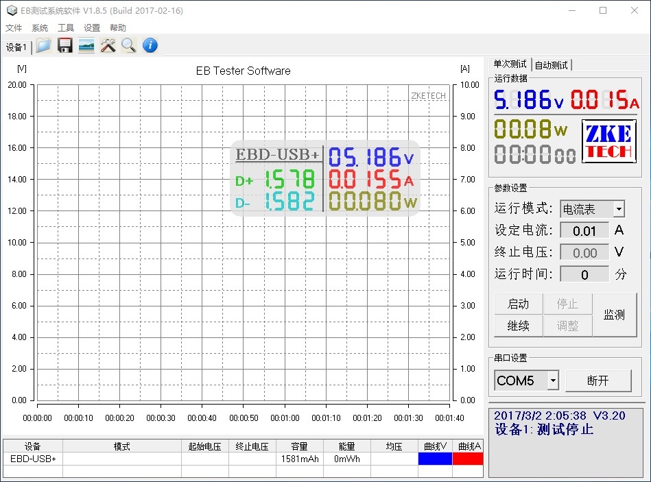 智能手表长得跟普通手表一样,智能手表都一个样