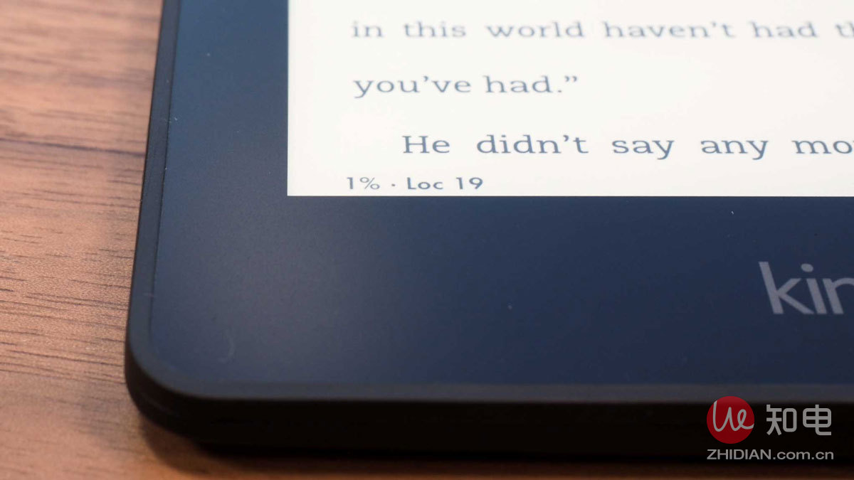 kindlevoyage为什么绝版,kindlevoyage优缺点