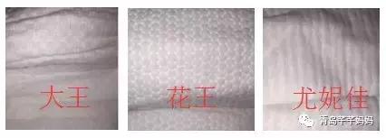 花王和大王天使纸尿裤哪个好,日本花王妙而舒和日本花王区别