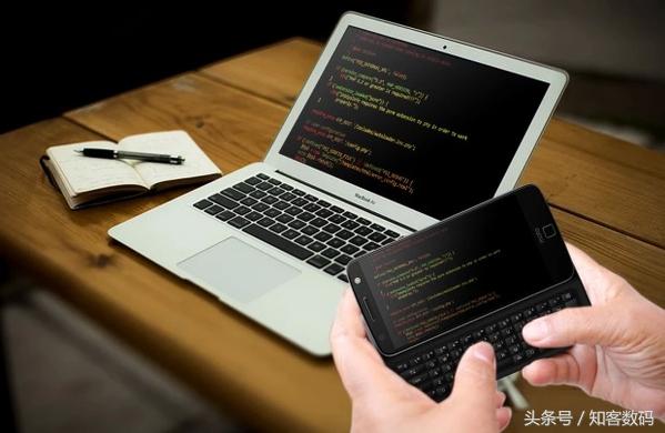 motoz有实体按键吗,motoz键盘
