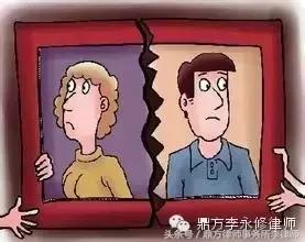对方一直拖着不离婚怎么起诉,对方拖着不离婚怎么谈