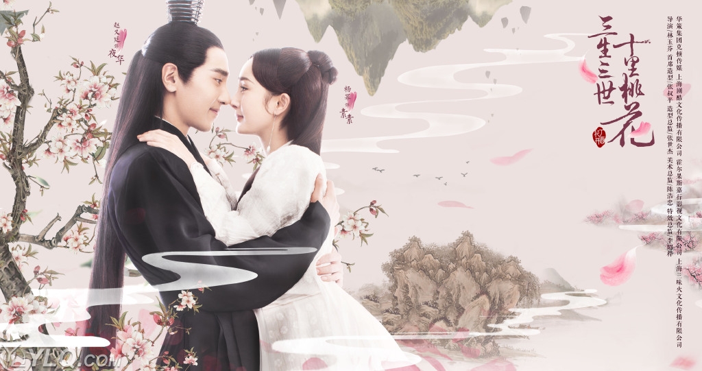 女王节快到了祝大家女王节快乐,女王节快到了犒劳自己